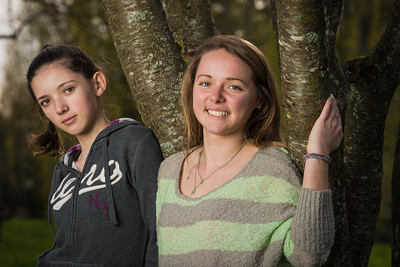 Bellevue-Eastside Portrait photography - 1157