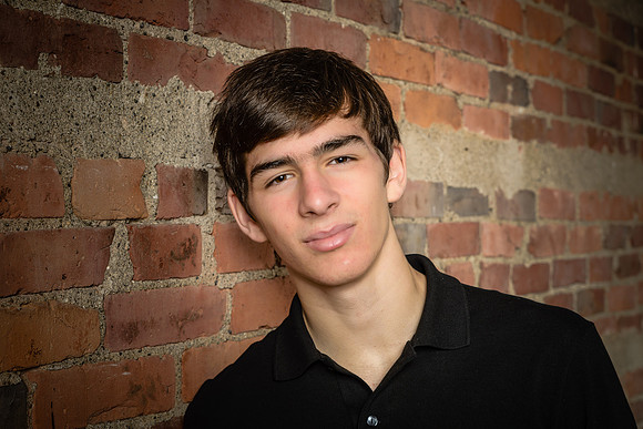 Bellevue-Eastside Portrait photography - 0928