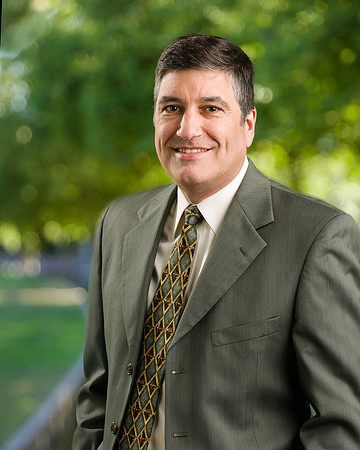 Bellevue-Eastside Portrait photography - 1088