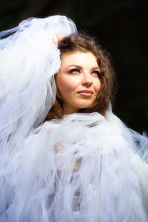 Bellevue-Eastside Portrait photography - 1162