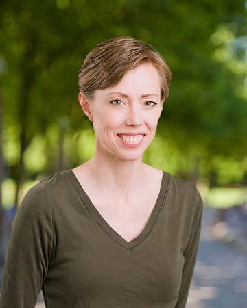 Bellevue-Eastside Portrait photography - 1085