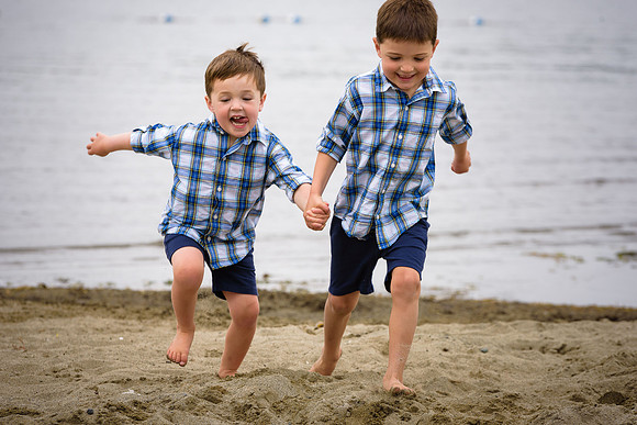 Bellevue-Eastside Portrait photography - 1179