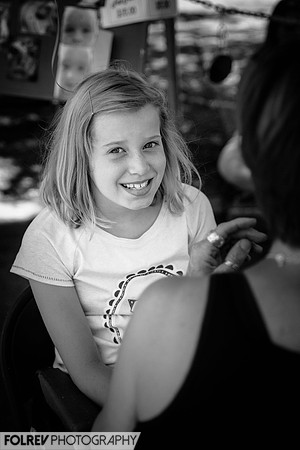 Folrev Photography- 140809-5446