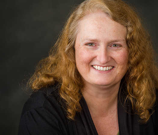 Bellevue-Eastside Portrait photography - 1118