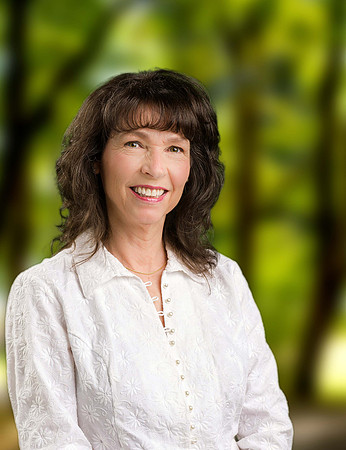 Bellevue-Eastside Portrait photography - 1087