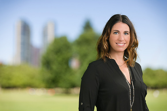 Bellevue-Eastside Portrait photography - 1086