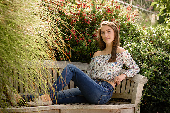 Bellevue-Eastside Portrait photography - 1192