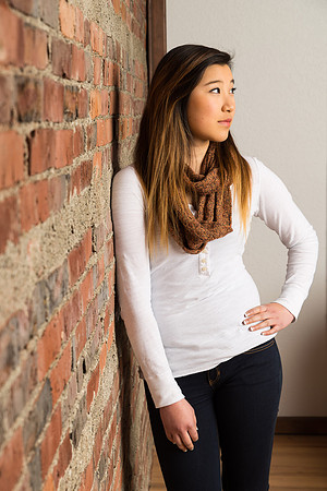 Bellevue-Eastside Portrait photography - 1124