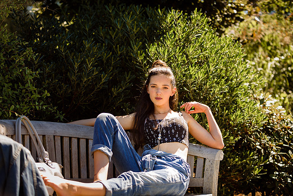 Bellevue-Eastside Portrait photography - 1215