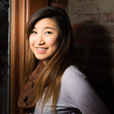 Bellevue-Eastside Portrait photography - 1126