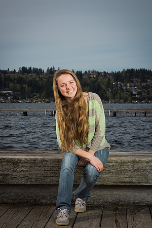 Bellevue-Eastside Portrait photography - 1155
