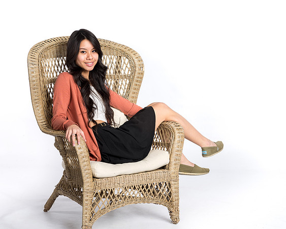 Bellevue-Eastside Portrait photography - 1139