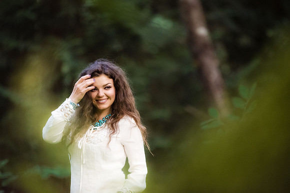 Bellevue-Eastside Portrait photography - 1164