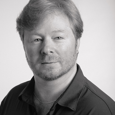 Bellevue-Eastside Portrait photography - 1172