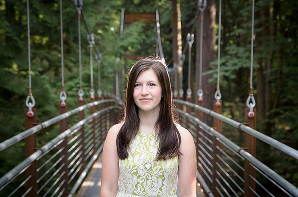 Bellevue-Eastside Portrait photography - 1092
