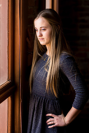 Bellevue-Eastside Portrait photography - 1110