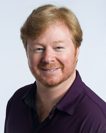 Bellevue-Eastside Portrait photography - 1171