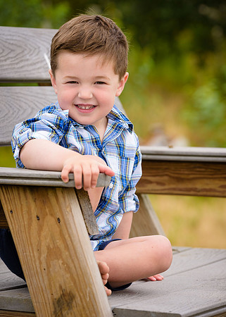 Bellevue-Eastside Portrait photography - 1177