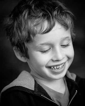 Bellevue-Eastside Portrait photography - 1152