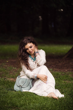 Bellevue-Eastside Portrait photography - 1160