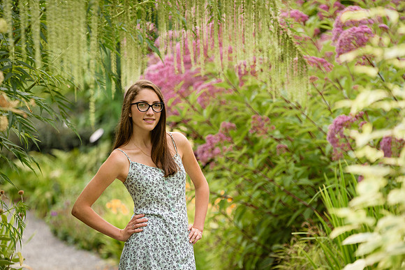 Bellevue-Eastside Portrait photography - 1188