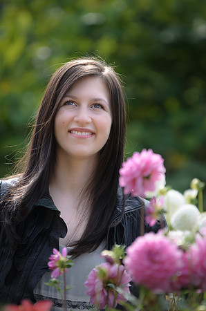 Bellevue-Eastside Portrait photography - 1094