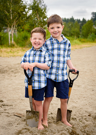Bellevue-Eastside Portrait photography - 1178