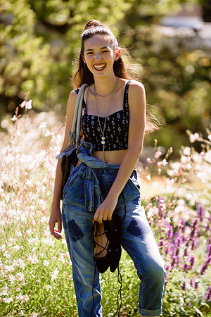Bellevue-Eastside Portrait photography - 1213