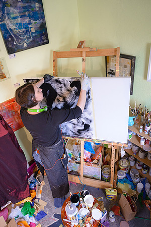 Bellevue-Eastside Portrait photography - 1107