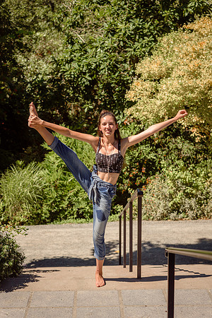 Bellevue-Eastside Portrait photography - 1223