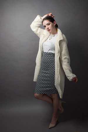 Bellevue-Eastside Portrait photography - 1634