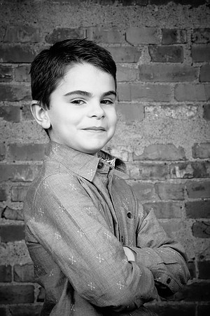 Bellevue-Eastside Portrait photography - 0642
