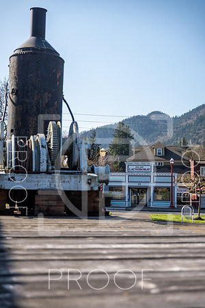 Issaquah - 2021 - 01