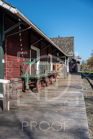 Issaquah - 2021 - 02