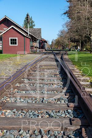 Issaquah - 2021 - 03