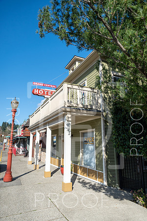 Issaquah - 2021 - 06