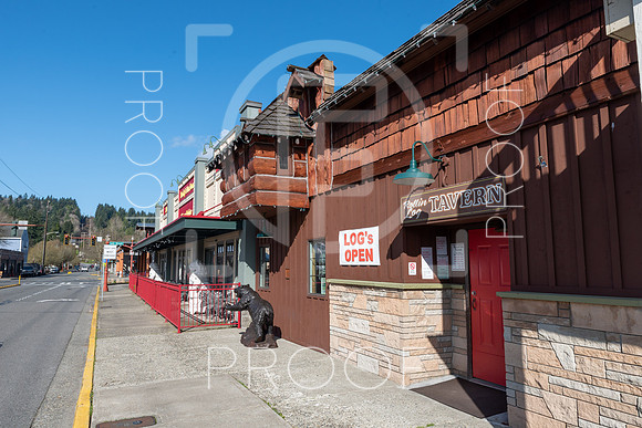 Issaquah - 2021 - 08