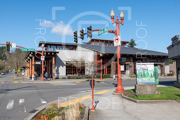 Issaquah - 2021 - 09
