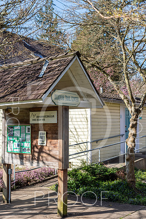 Issaquah - 2021 - 13