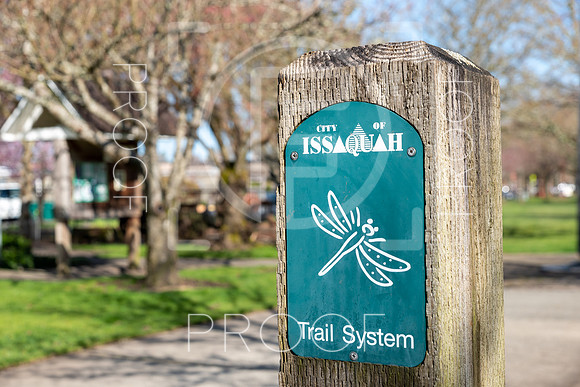 Issaquah - 2021 - 14