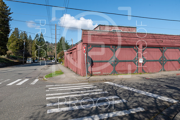 Issaquah - 2021 - 15