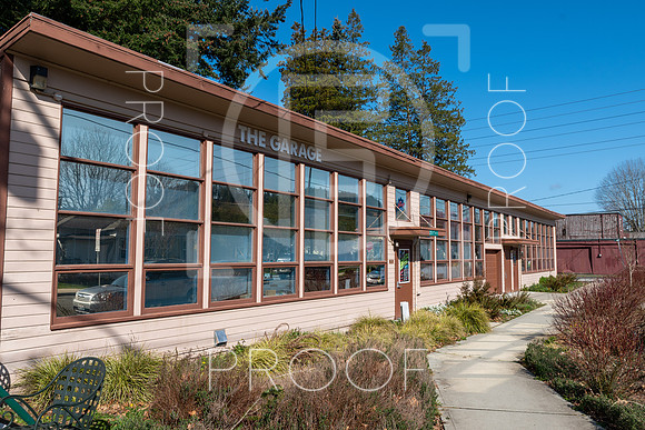 Issaquah - 2021 - 16