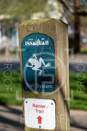 Issaquah - 2021 - 17