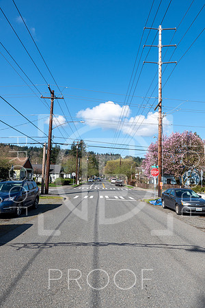 Issaquah - 2021 - 19