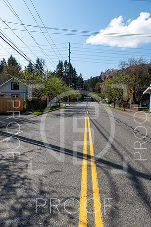 Issaquah - 2021 - 20