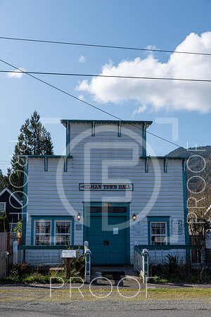 Issaquah - 2021 - 21