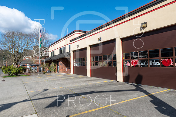 Issaquah - 2021 - 23