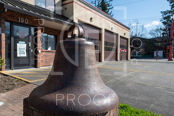 Issaquah - 2021 - 24