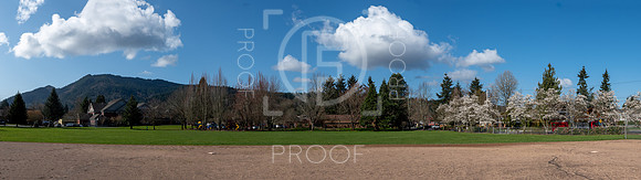 Issaquah - 2021 - 26