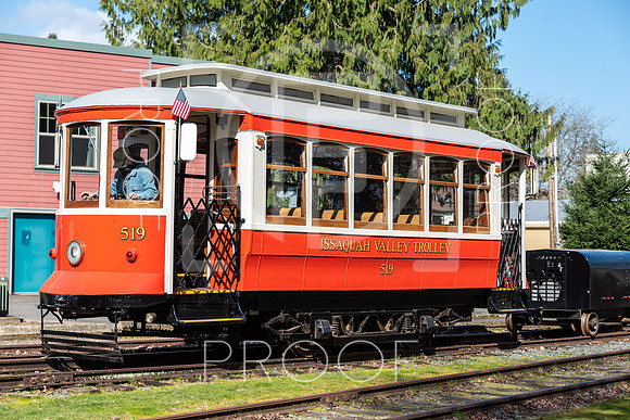 Issaquah - 2021 - 27